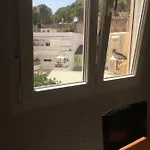 Apartamento Con 2 Dormitorios