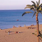 LAS PERLAS - 1º Linea