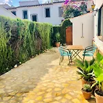 Casa con Jardín en Denia