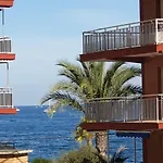 Villa Irena Denia