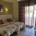 Villa Irena Denia
