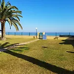 Anacasa Punta Marines Llac Victoria Ap2206