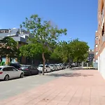 Apartment La Esquina