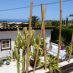 Villa With 4 Bedrooms In Denia With Wonderful Sea View Private Pool Furnished Terrace 4 Km From The Beach