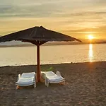 Villa With 4 Bedrooms In Denia With Wonderful Sea View Private Pool Furnished Terrace 4 Km From The Beach
