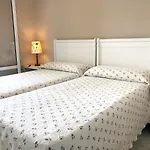 Comfortable House In Denia With Pool