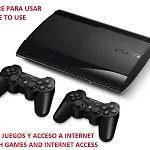 Apartamento playa-Piscina-Wifi gratis
