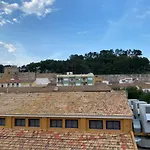 En Pleno Centro De Denia Con Vistas Al Castillo!!!