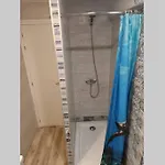 Apartamento 5 Minutos Hasta La Playa