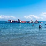 Playasol Daly A 200 M De La Playa