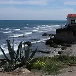 Adosado Calist