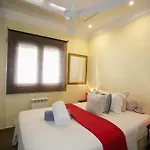 026 Villa Leonor - Deniasol