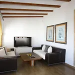 026 Villa Leonor - Deniasol