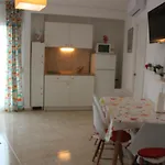 Apartamento Orange