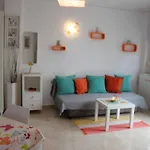 Apartamento Orange