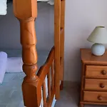 Anacasa Paraiso 2 Nova Denia Pb3201
