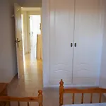 Anacasa Paraiso 2 Nova Denia Pb3201