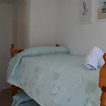 Anacasa Paraiso 2 Nova Denia Pb3201