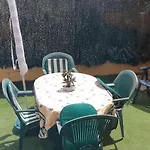 Anacasa Paraiso 2 Nova Denia Pb3201