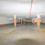 Apartamento Mirador Al Mar