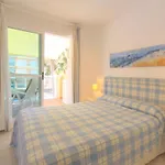 Apartamento Mirador Al Mar