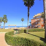 Apartamento Mirador Al Mar