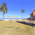 Apartamento Mirador Al Mar