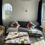 Apartamento Las Marinas II En Denia
