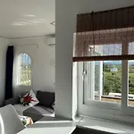 Apartamento Las Marinas II En Denia