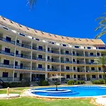 Sueno De Denia III Vac006 Denirent