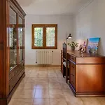 Holiday Home Villa Rosario
