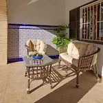 Holiday Home Villa Rosario