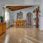 Holiday Home Villa Rosario