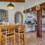 Holiday Home Villa Rosario
