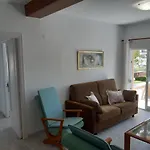 Apartamento Los Naranjos