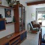 Apartamento Los Naranjos