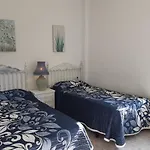 Apartamento Los Naranjos