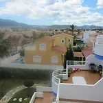 Apto Relax En Marina Blau