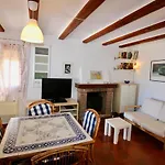 El Poblet Ca