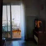 Apartamento Primera Linea Junto Al Puerto