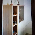 Apartamento Primera Linea Junto Al Puerto