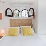 Precioso Apartamento Para 2/4 Personas,Les Marines