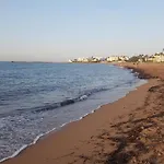 Oceano Artico