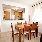 El Palmar SI