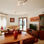 El Palmar SI