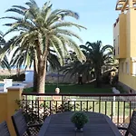 Apartamento En \