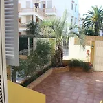 Apartamento En \