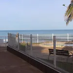 Apartamento En \