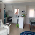 Residencial Les Portelles