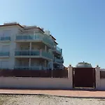 Residencial Les Portelles